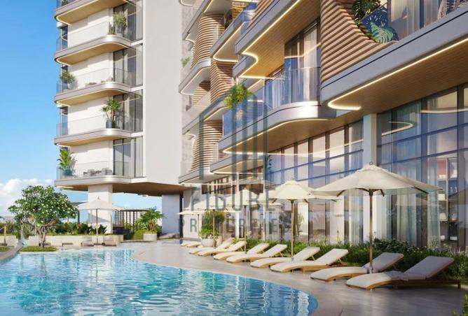 70685483 - Property Image 2