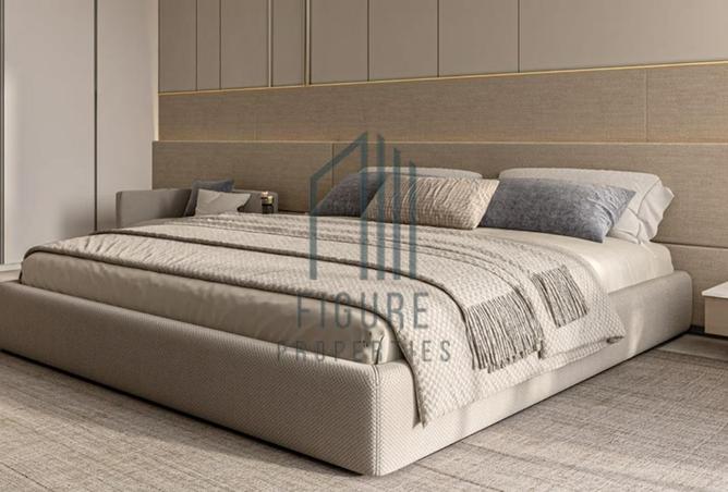 70685483 - Property Image 3