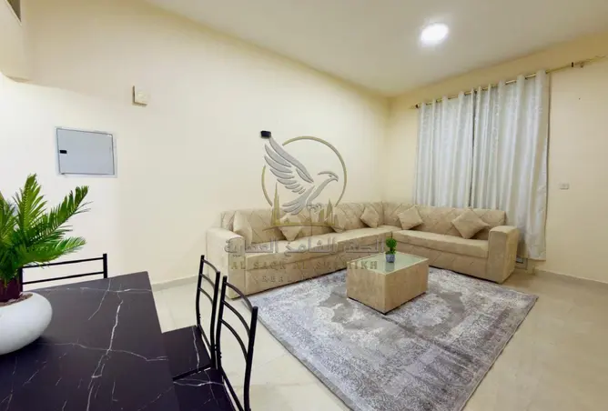 164570818 - Property Image 3