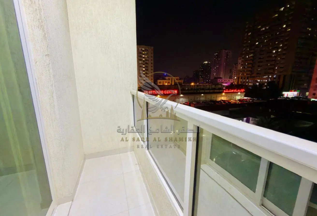 164570818 - Property Main Image