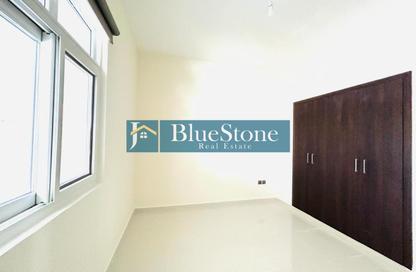 Townhouse - 3 Bedrooms - 5 Bathrooms for sale in Centaury - Damac Hills 2 - Dubai