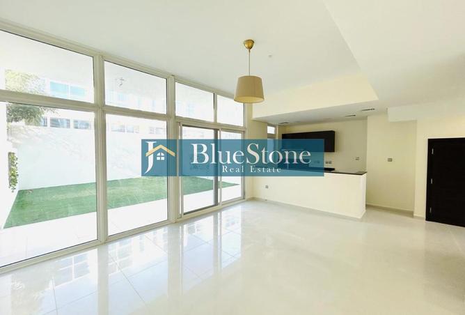 65560205 - الصورة الرئيسية للعقار