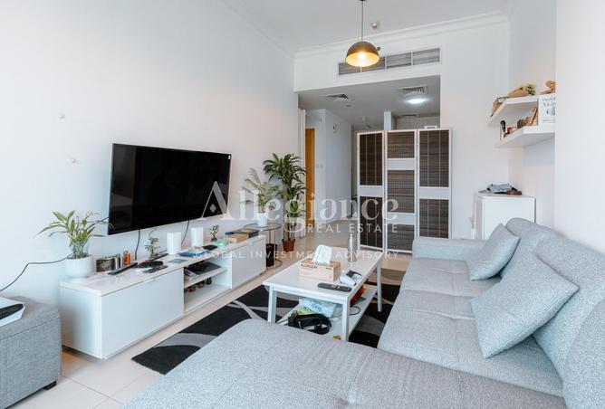 141434396 - Property Image 2