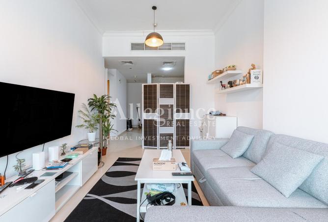 141434396 - Property Main Image
