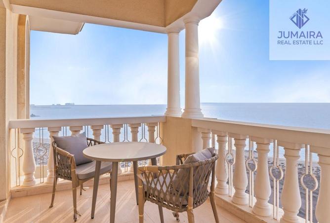 81928353 - الصورة الرئيسية للعقار