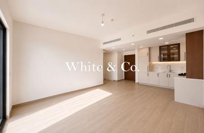 Apartment - 1 Bedroom - 1 Bathroom for sale in The Mayfair - Town Square - Dubai
