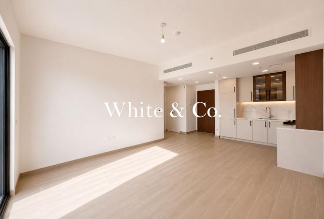 119479942 - Property Image 2