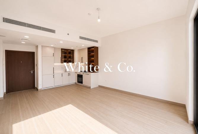 119479942 - Property Main Image