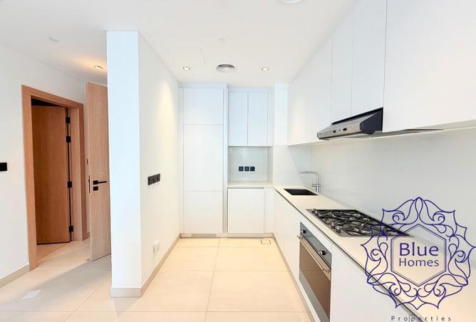 16203235 - صورة العقار 3