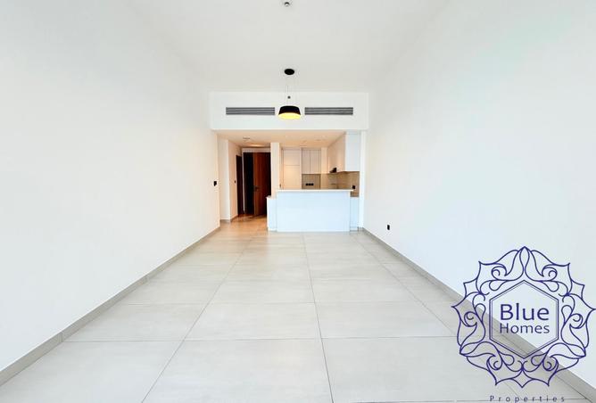 16203235 - صورة العقار 2