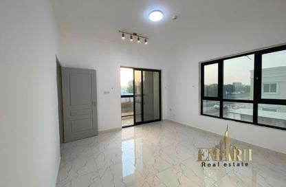 Villa - 4 Bedrooms - 6 Bathrooms for rent in Kabbali Hills - Al Helio 2 - Al Helio - Ajman Villa - 4 Bedrooms - 6 Bathrooms for rent in Kabbali Hills - Al Helio 2 - Al Helio - Ajman