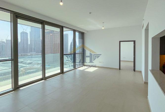 79829565 - Property Image 3