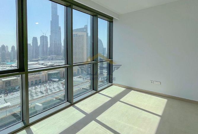 79829565 - Property Image 2