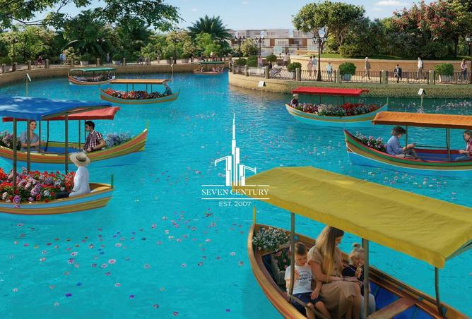 16275651 - Property Image 3