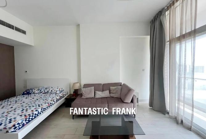 81937133 - صورة العقار 2