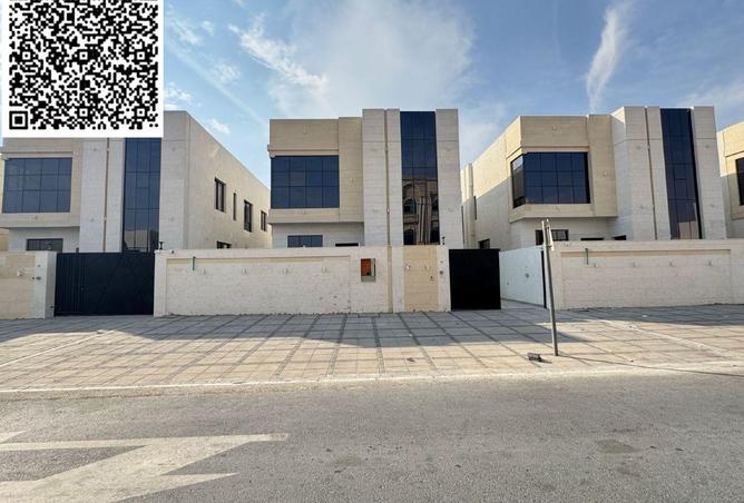 90055244 - الصورة الرئيسية للعقار