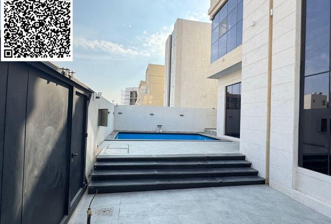 90055244 - صورة العقار 2