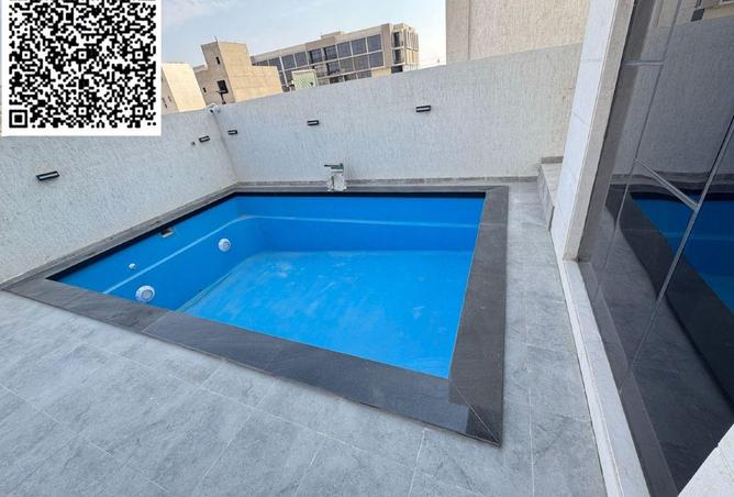 90055244 - صورة العقار 3