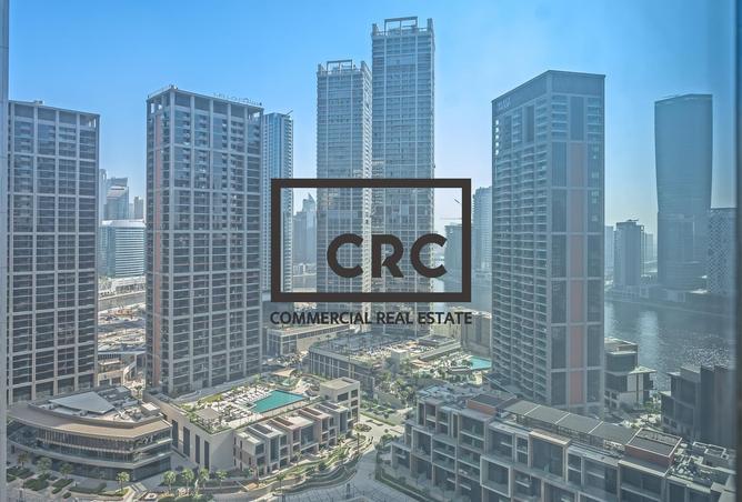 112294843 - Property Main Image