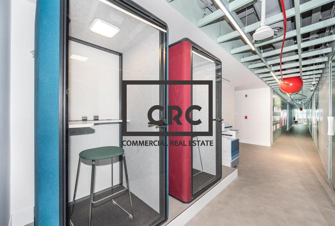 112294843 - Property Image 2