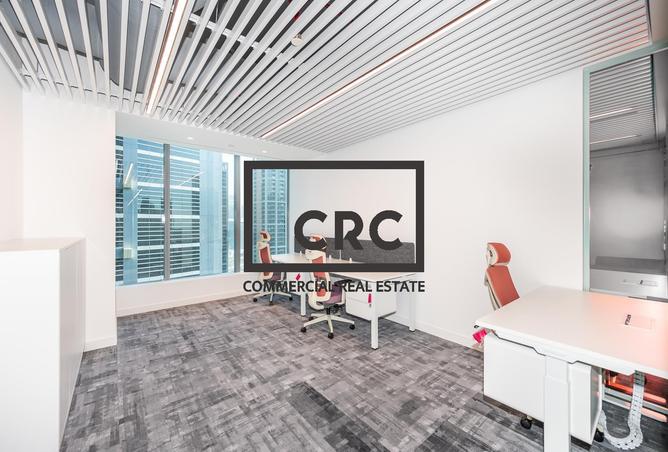 112294843 - Property Image 3