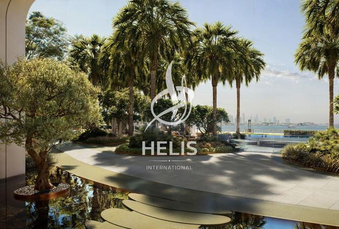 16018638 - صورة العقار 3