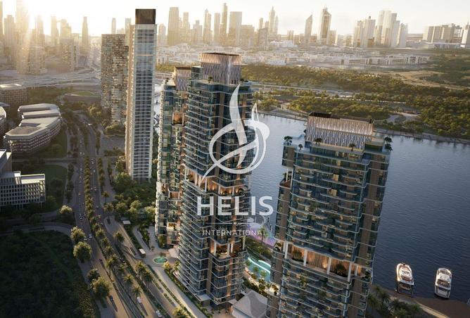 16018638 - صورة العقار 2