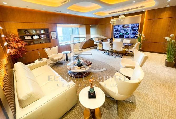 16117009 - صورة العقار 2