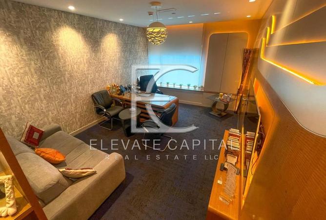 16117009 - صورة العقار 3