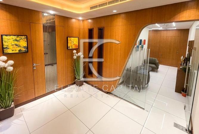 16117009 - الصورة الرئيسية للعقار