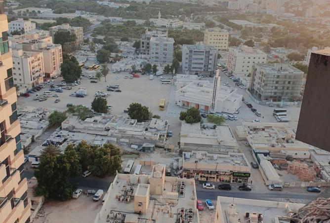 56571582 - صورة العقار 2