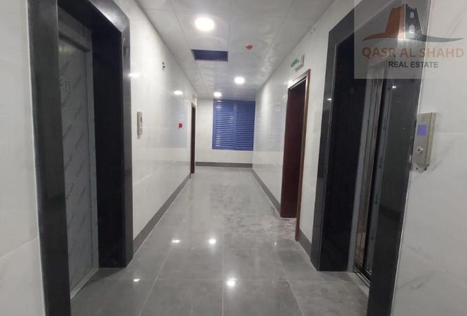 81131886 - الصورة الرئيسية للعقار