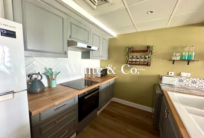 16288778 - Property Image 3