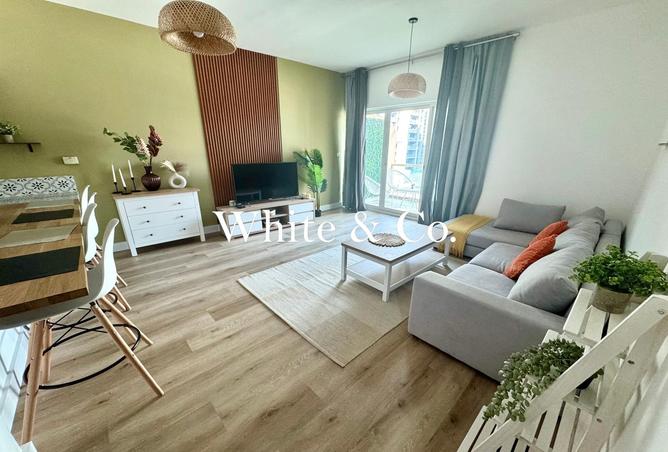 16288778 - Property Image 2