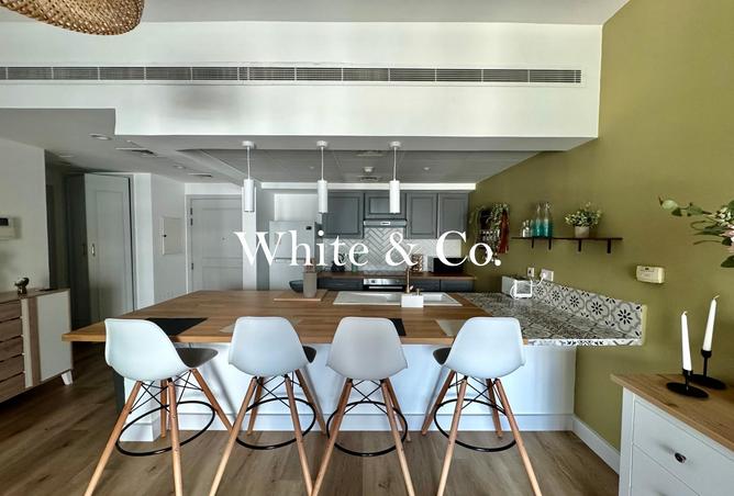 16288778 - Property Main Image