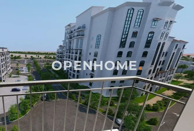165039720 - Property Image 3