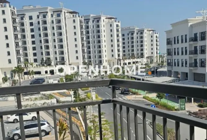 165039720 - Property Image 2