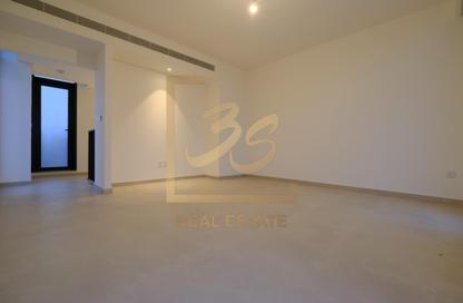 Townhouse - 4 - 4 for rent in Mudon Al Ranim 2 - Mudon - Dubai