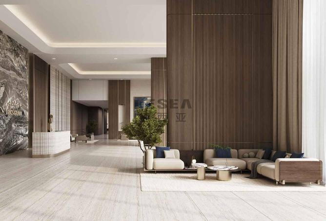 125155448 - Property Image 2