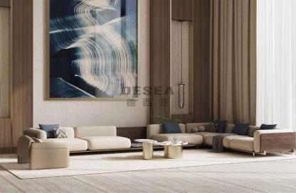 Apartment - Studio - 1 Bathroom for sale in Binghatti Elite - Dubai Production City (IMPZ) - Dubai
