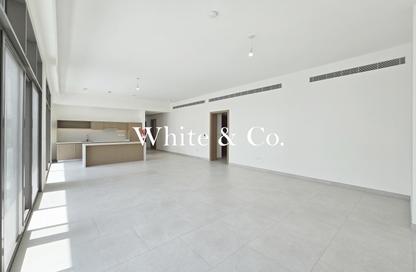 Villa - 5 - 7 for rent in Tilal Al Furjan - Al Furjan - Dubai