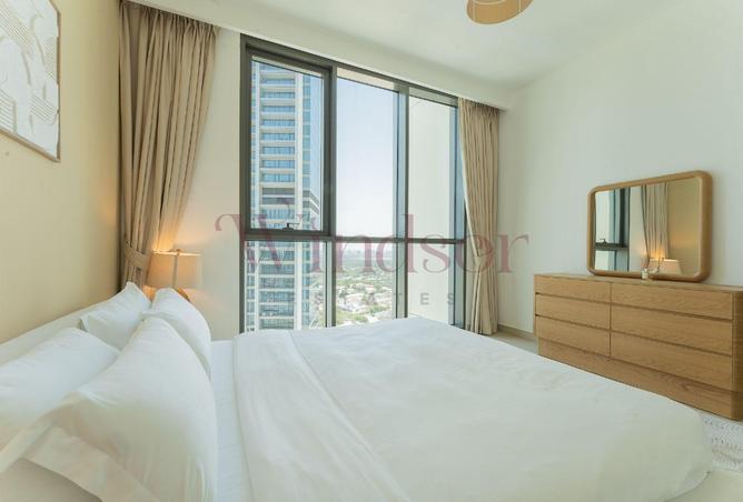 97369521 - صورة العقار 2