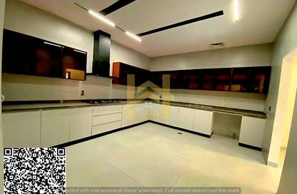 Villa - 5 Bedrooms - 7 Bathrooms for sale in Al Yasmeen 1 - Al Yasmeen - Ajman