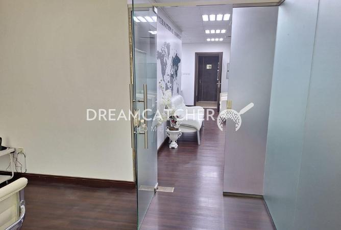 112754442 - Property Image 3