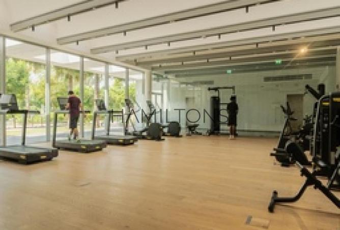 61951552 - Property Image 3