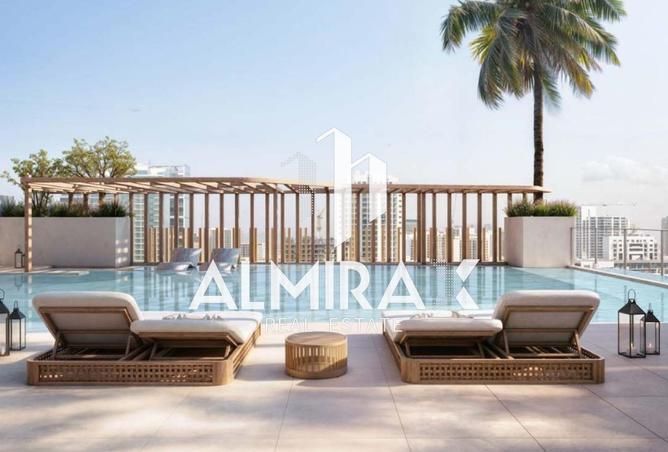 62463924 - صورة العقار 3