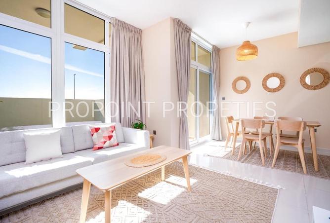 16092653 - Property Image 3