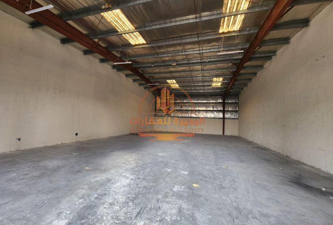 92260232 - Property Main Image