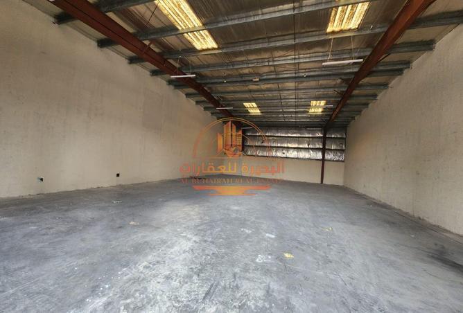 92260232 - Property Image 2
