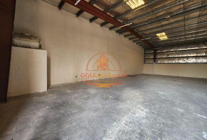 92260232 - Property Image 3